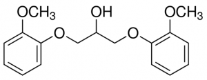 Guaifenesin Impurity D PHR2326-50MG
