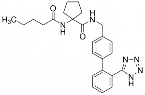Irbesartan Related Compound A 