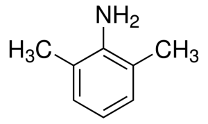 Lidocaine Related Compound A 