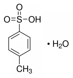 Lisinopril Impurity B PHR2495-100MG