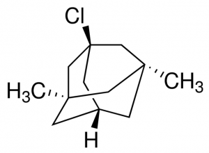 Memantine Related Compound C PHR2451-100MG