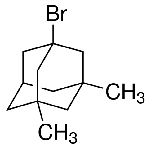 Memantine Related Compound D PHR2583-100MG