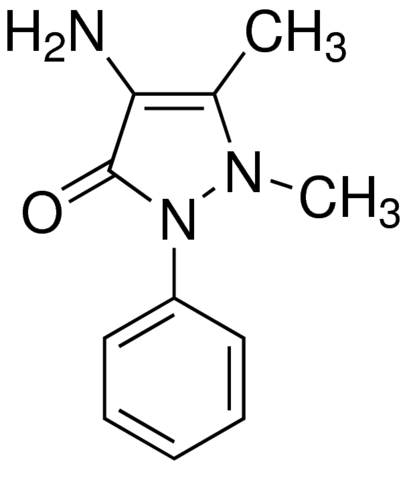 Metamizole Impurity B PHR2784-100MG