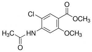 Metoclopramide Related Compound B PHR2284-100MG