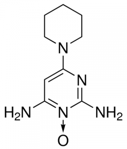 Minoxidil PHR2123-200MG