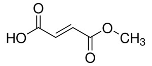 mono-Methyl fumarate 