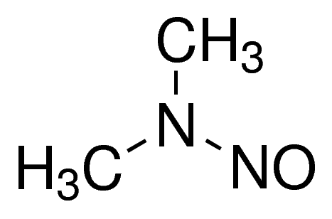 N-Nitrosodimethylamine PHR2407-100MG