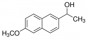 Naproxen Related Compound K PHR2517-100MG