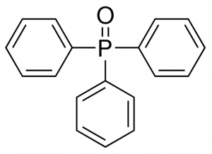 Orlistat Related Compound C PHR2544-50MG