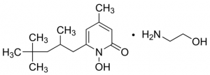Piroctone Olamine PHR2187-500MG