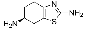 Pramipexole Related Compound A 