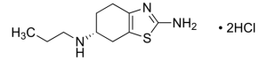 Pramipexole Related Compound D 