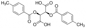 Rivastigmine Related Compound A 