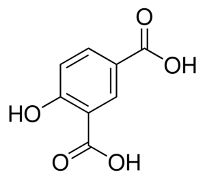Salicylic Acid Related Compound B 