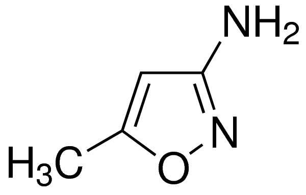 Sulfamethoxazole Related Compound C PHR2577-100MG