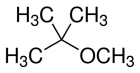 tert-Butyl Methyl Ether RTC000083-20ML