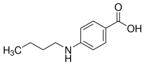 Tetracaine Related Compound B PHR2236-50MG