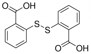 Thimerosal Related Compound A PHR2590-100MG