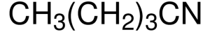 Valproic Acid Impurity H PHR2614-100MG