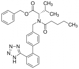 Valsartan Related Compound C 