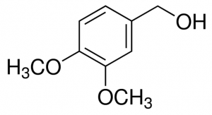 Verapamil Related Compound F 