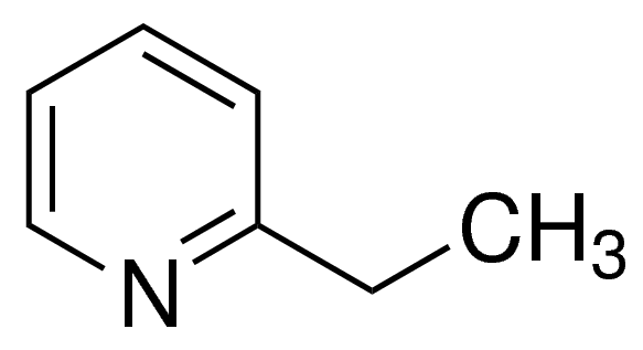 2-Ethylpyridine 