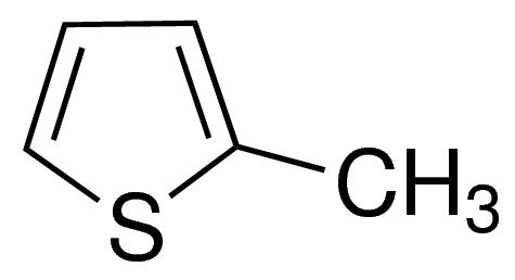 2-Methylthiophene 