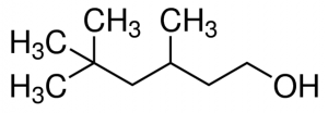 3,5,5-Trimethyl-1-hexanol 91268-100MG