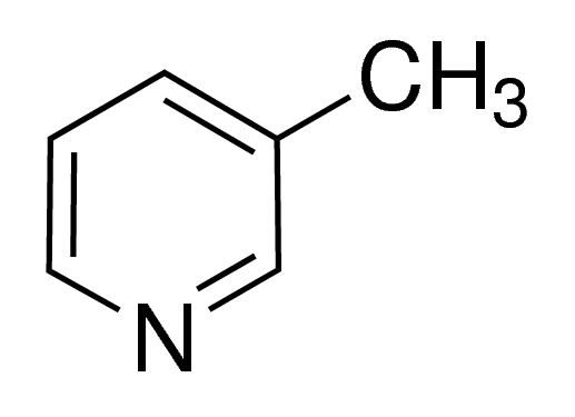 3-Picoline 