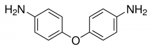4,4-Oxydianiline 
