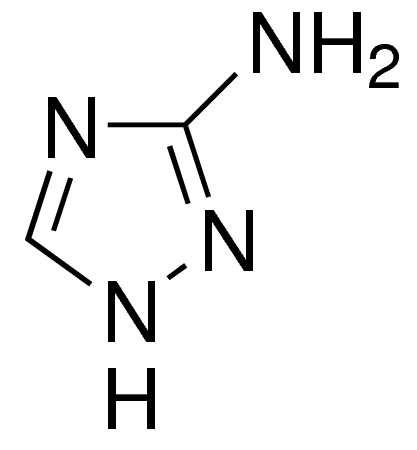 Amitrol 