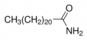 Behenamide 