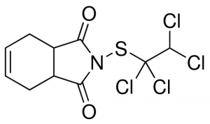 Captafol 