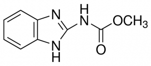 Carbendazim 
