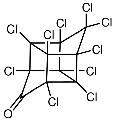 Chlordecone 