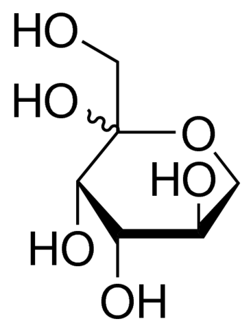 D-()-Tagatose 
