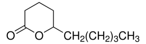 delta-Decalactone 
