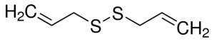 Diallyl disulfide 