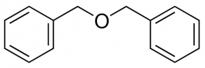 Dibenzyl ether 