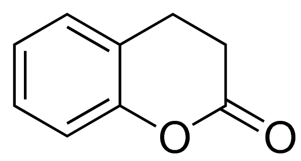 Dihydrocoumarin 