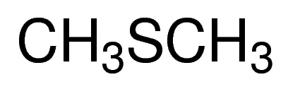 Dimethyl sulfide 