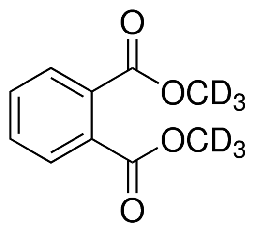 Dimethyl-d6 phthalate 