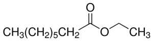 Ethyl octanoate 