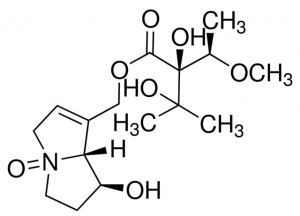 Europine N-oxide PHL83238-10MG