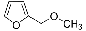 Furfuryl methyl ether 