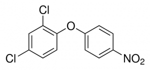Nitrofen 