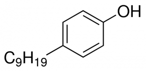 Nonylphenol solution 32889-10ML
