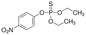 Parathion 