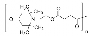 Plastic additive 11 1545023-100MG