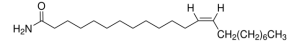 Plastic additive 13 1545045-100MG
